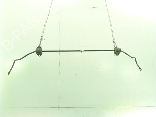 Used Anti roll bar BMW 1 (E87) 120 d (177 hp) 29821862