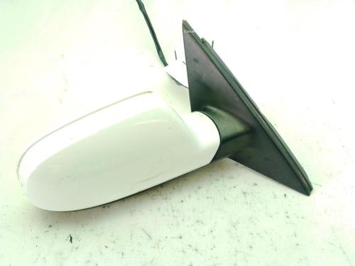 Right mirror AUDI A4 B8 Avant (8K5) 2.0 TDI | BP28313400C27 