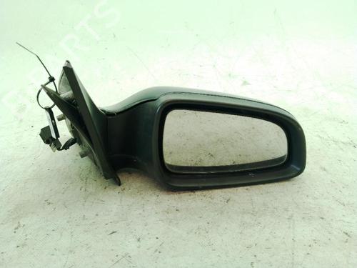 Used Right mirror OPEL ASTRA H (A04) 1.9 CDTI (L48) (150 hp) 27604637