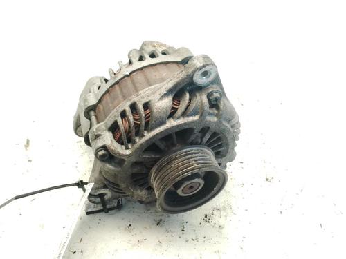 Alternator INFINITI FX 35 All-wheel Drive | BP29178285M7  - Image 5