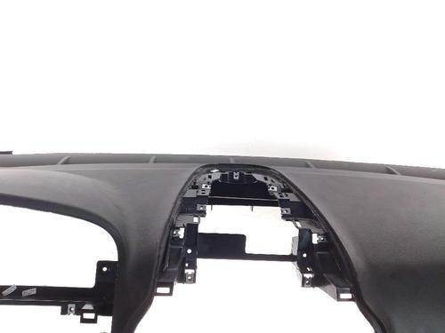 Dashboard OPEL ANTARA A (L07) 2.2 CDTi | BP24043180C46 - Image 4