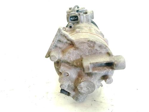 AC compressor JEEP RENEGADE SUV (BU, B1, BV) 1.6 CRD | BP37434883M34 - Image 4