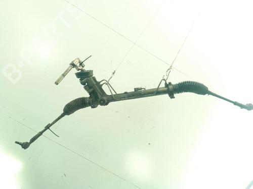 Styregear/Snekke SEAT IBIZA IV (6J5, 6P1) 1.6 TDI | BP29298768M22