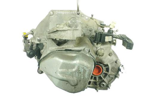 Used Gearbox Gearbox 18416825 18416825