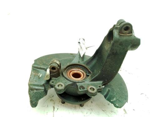 Left front steering knuckle FORD KUGA I 2.0 TDCi | BP40442349M25 - Image 4