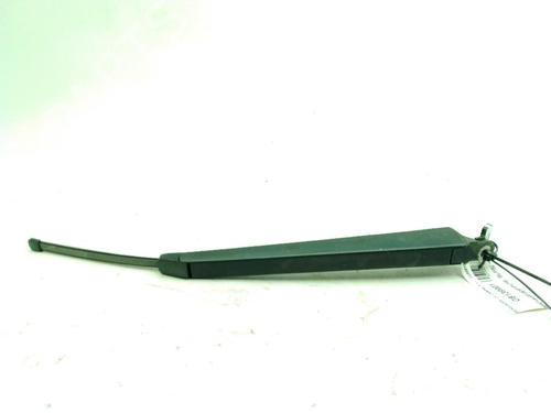 rear-windshield-wiper-arm-vw-tiguan-5n_-2007-2008-2009-2010-2011-2012-2013-2014-2015-2016-2017-2018-38589532 main image