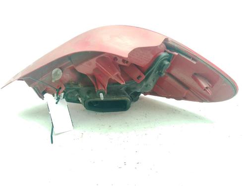 Left taillight PEUGEOT 207 (WA_, WC_) 1.4 | BP28350685C34 