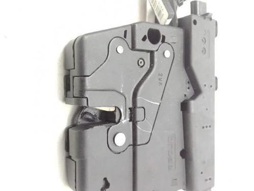 Used Tailgate lock Tailgate lock BMW 4 Coupe (F32, F82) 435 d xDrive (313 hp) 36069933 36069933