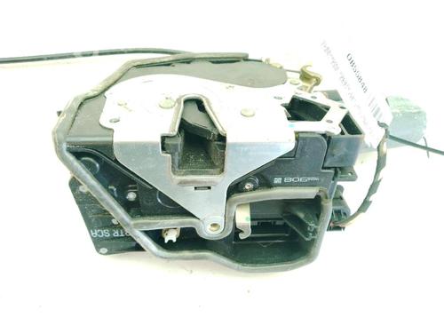 BP27495682O1 main image