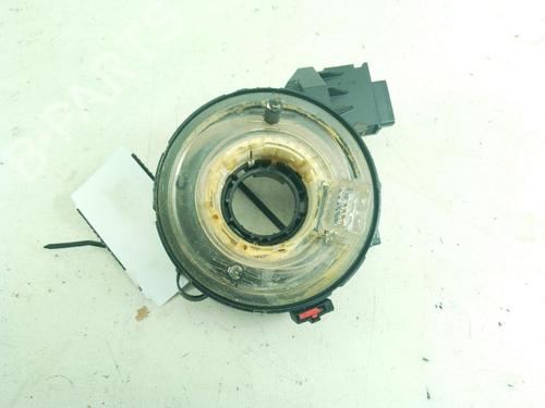 Used Driver airbag SKODA OCTAVIA II (1Z3) 2.0 TDI 16V (140 hp) 28009117