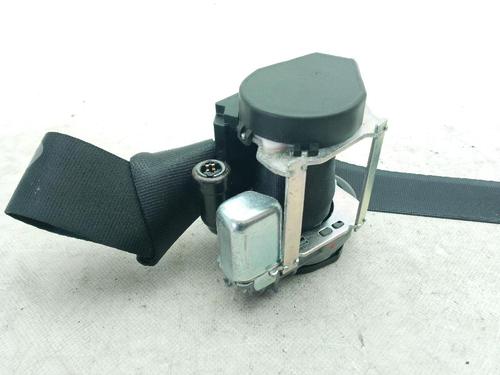 seat-buckle-renault-megane-iii-hatchback-bz01_-b3_-2008-24047894 main image