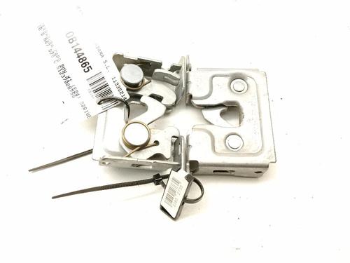 hood-lock-bmw-x1-e84-2009-2010-2011-2012-2013-2014-2015-39399144 main image