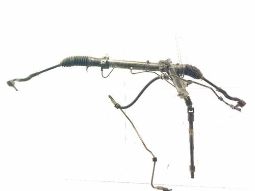 Used Steering rack MERCEDES-BENZ VITO / MIXTO Van (W639) 109 CDI (639.601, 639.603, 639.605) (95 hp) 31915177