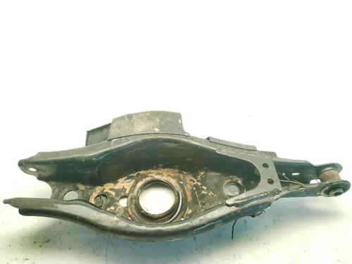 Used Left rear suspension arm TOYOTA AURIS (_E18_) 1.2 (NRE185_, NRE185R) (116 hp) 24000189