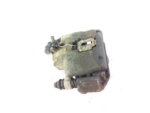 Left front brake caliper MERCEDES-BENZ VITO Van (W638) 112 CDI 2.2 (638.094) | BP18375572M105 