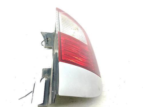 Venstre baglygte SSANGYONG KYRON 2.0 Xdi (141 hp) 30477065