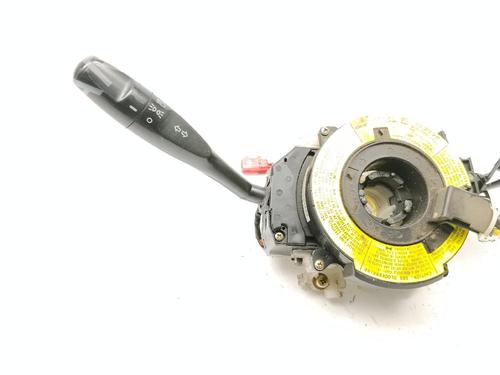 Headlight switch MITSUBISHI GALLOPER (JK-01) 2.5 TD | BP37088128I24 - Image 4