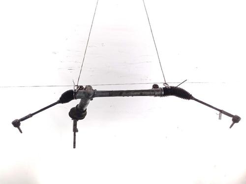 Used Steering rack OPEL MOKKA / MOKKA X (J13) 1.4 (_76) (140 hp) 19059743