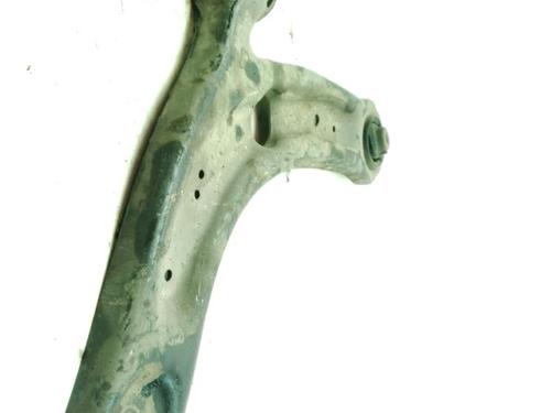 Used Left front suspension arm Left front suspension arm 38746223 38746223