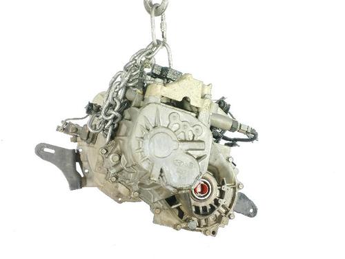 Gearbox KIA CEE'D Hatchback (ED) 1.6 | BP33953807M3 - Image 4