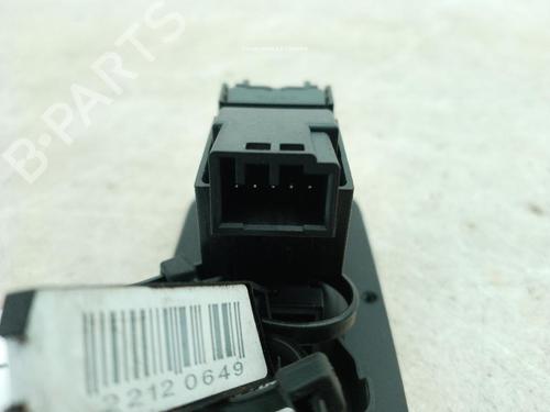 Left rear window switch LAND ROVER DISCOVERY SPORT (L550) 2.2 D 4x4 | BP24043158I29 - Image 2