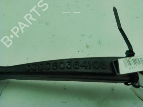 Left rear suspension arm MERCEDES-BENZ GL-CLASS (X164) GL 320 CDI 4-matic (164.822) | BP30771276M14 