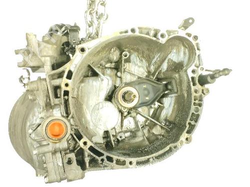 Used Gearbox Gearbox 38984608 38984608