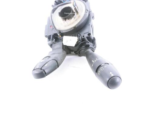 Headlight switch PEUGEOT 5008 (0U_, 0E_) 1.6 HDi | BP24042255I24 