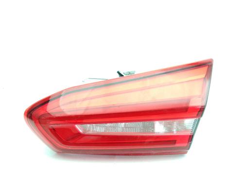 Feu de coffre droit FORD FOCUS IV (HN) 1.0 EcoBoost (125 hp) 31871084