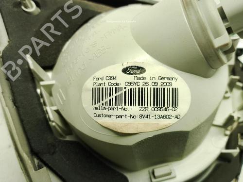 Right tailgate light FORD KUGA I 2.0 TDCi | BP40442421C80  - Image 5