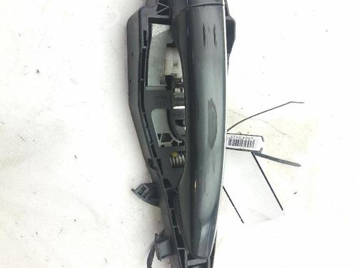 Used Rear right interior door handle Rear right interior door handle CITROËN C4 Picasso II 1.6 HDi / BlueHDi 115 (115 hp) 20144831 20144831
