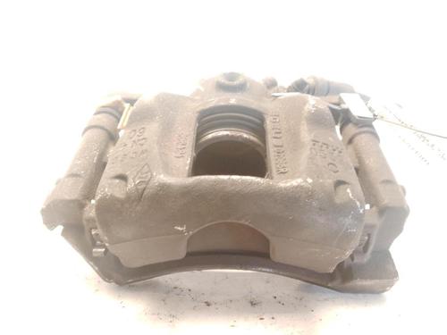 left-front-brake-caliper-fiat-talento-van-296_-2016-26173881 main image