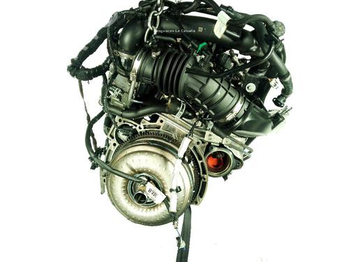 Engine FORD KUGA II (DM2) 1.5 EcoBoost 4x4 | BP38683496M1 - Image 4