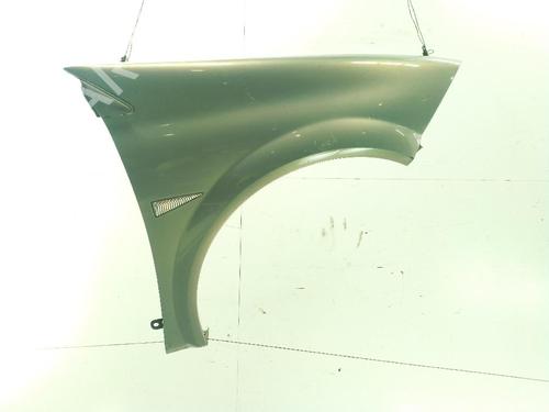 right-front-fenders-renault-megane-ii-saloon-lm01_-2003-30747045 main image