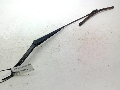 front-windshield-wiper-arm-vw-polo-vi-aw1-bz1-ae1-2017-24996089 main image