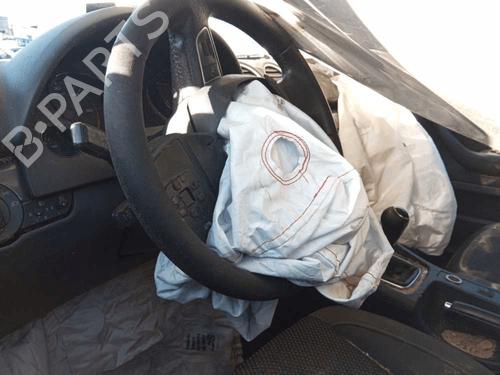 Right front window motor SEAT EXEO ST (3R5) 2.0 TDI | BP24041976E20  - Image 5