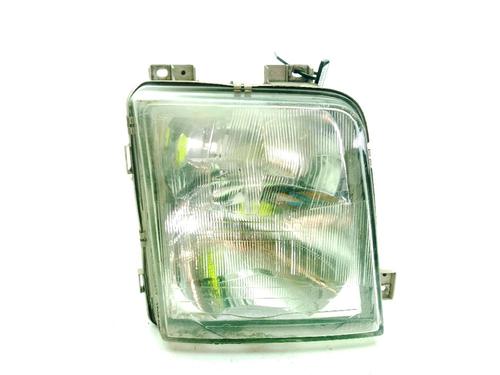 Used Right headlight VW LT 28-46 II Van (2DA, 2DD, 2DH) 2.8 TDI (130 hp) 30191924