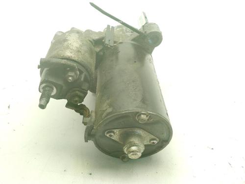 Starter MINI MINI (R56) Cooper D | BP24002939M8 