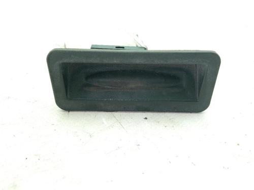 Tailgate handle FORD FOCUS II (DA_, HCP, DP)  | BP24003543C132 