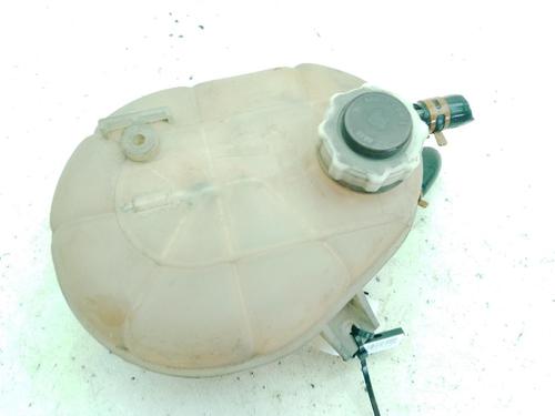 Used Expansion tank OPEL MOVANO A Van (X70) 2.8 DTI (FD) (114 hp) 25909766
