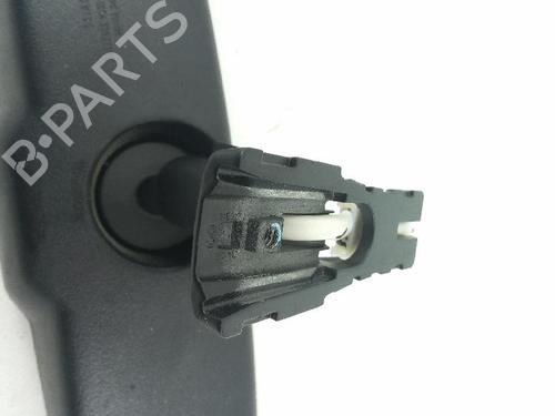 Rear mirror LEXUS CT (ZWA10_) 200h (ZWA10_) | BP39578781I6 - Image 4