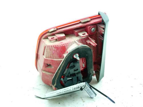 Left tailgate light VW TIGUAN (5N_) 2.0 TDI | BP24121533C79 - Image 4