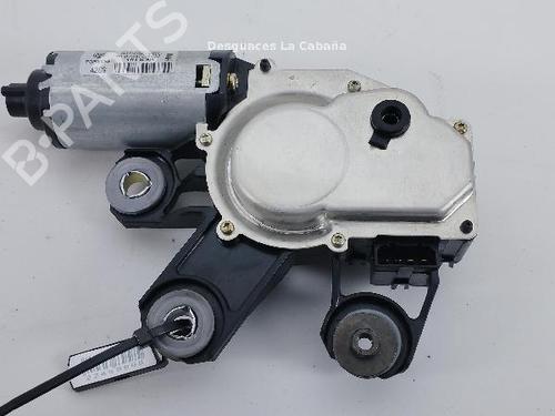 Used Rear wiper motor Rear wiper motor 39579337 39579337