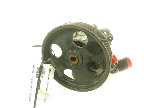 Used Steering pump Steering pump CITROËN JUMPY I (U6U_) 1.9 TD (92 hp) 18416577 18416577