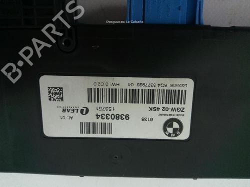 Electronic module BMW X3 (F25) xDrive 20 d | BP39579250M83 - Image 3