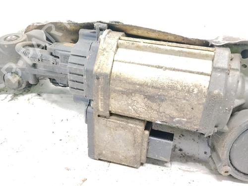Steering rack VW PASSAT B6 (3C2) 2.0 TDI 16V | BP40218441M22 - Image 2