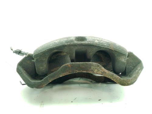 Pinza freno delantera izquierda IVECO DAILY III Platform/Chassis 35 S 13,35 C 13 (125 hp) 32280352