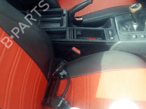 Mirror switch BMW 3 Coupe (E46) 320 Ci | BP33036877I25  - Image 7