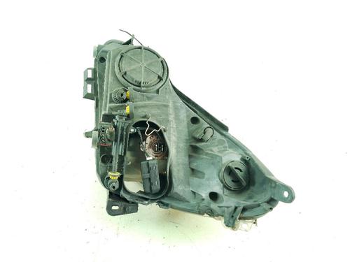 Right headlight OPEL CORSA D (S07) 1.4 (L08, L68) | BP28290835C29 - Image 2