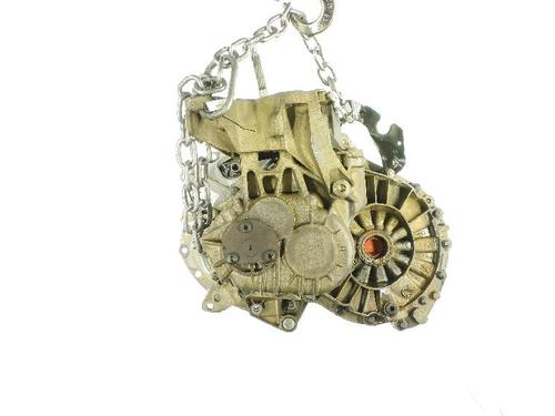 Gearbox FORD TRANSIT Van (FA_ _) 2.2 TDCi | BP33871695M3 - Image 4